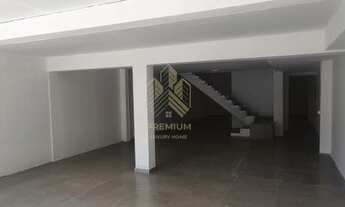 Imagem 6: São Paulo - Loja/Salão - Anália Franco