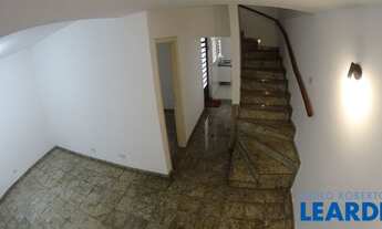 Imagem 3: SOBRADO - ALTO DA BOA VISTA - SP