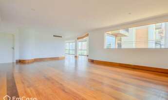 Imagem 4: Cobertura à venda em São Paulo