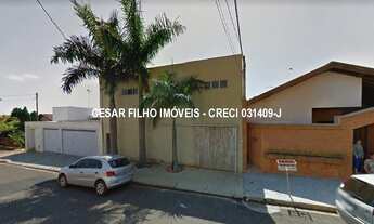 Imagem 2: CASA À VENDA EM AGUDOS - SP