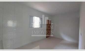 Imagem 2: Apartamento para locação - Vila Maria Alta, São Paulo