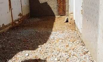 Imagem 4: TERRENO COMERCIAL em BRAGANÇA PAULISTA - SP, CENTRO