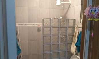 Imagem 5: Porto Alegre - Casa Padrão - Santa Tereza