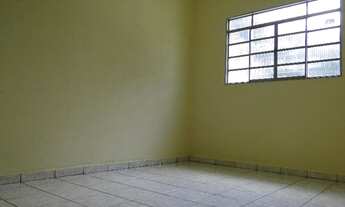 Imagem 7: LOCAÇÃO DE RESIDÊNCIA EM CAMBIRA