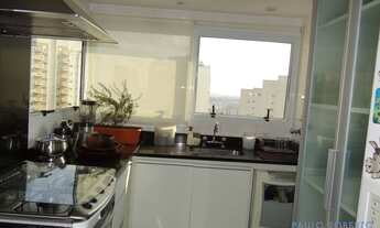 Imagem 7: APARTAMENTO - VILA ANDRADE - SP