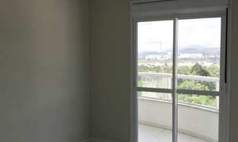 Imagem 6: COBERTURA - CÓRREGO GRANDE - SC