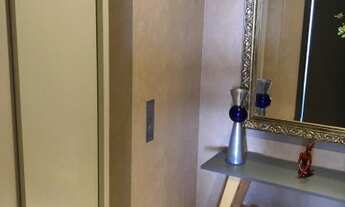 Imagem 2: Venda Apartamento 4 Dormitórios - 171 m² Paraíso