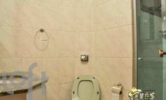 Imagem 5: APARTAMENTO MANDAQUI