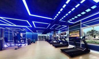 Imagem 5: APARTAMENTO RESIDENCIAL em São Paulo - SP, Vila Mariana