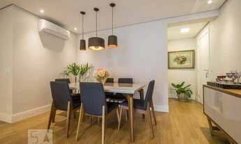 Imagem 7: APARTAMENTO RESIDENCIAL em SÃO PAULO - SP, JARDIM DOM BOSCO