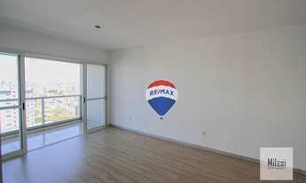 Imagem 5: Apartamento com 3 dormitórios à venda em Caxias Do Sul