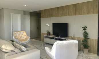 Imagem 4: Cobertura com 3 Dormitorio(s) localizado(a) no bairro IDEAL em NOVO HAMBURGO / Ref.:1804