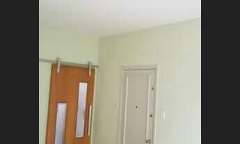 Imagem 3: Apartamento 3 dorms para Venda - Gonzaga, Santos - 113m², 1 vaga