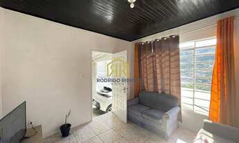 Imagem: FLORIANóPOLIS - Casa Padrão - Saco dos