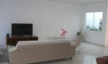 Imagem 4: Sobrado à venda, 324 m² por R$ 1.300.000,00 - Paulicéia - São Bernardo do Campo/SP