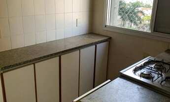 Imagem 3: Brooklin - Vago - Gr