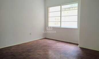 Imagem 2: Apartamento para aluguel, 2 quartos, BOM FIM - Porto Alegre/RS