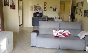 Imagem 4: Apartamento com 2 dormitórios à venda em Tramandaí