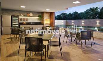 Imagem 3: Venda Apartamento 3 quartos Praia da Costa Vila Velha