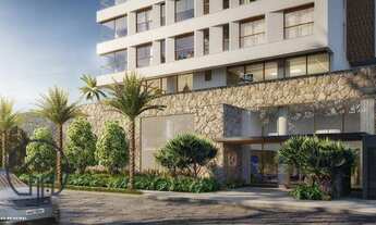 Imagem 6: Apartamento à venda, 200 m² por R$ 3.884.000,00 - Itacolomi - Balneário Piçarras/SC