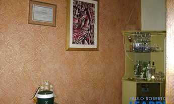 Imagem 5: CASA DE VILA - CHÁCARA SANTO ANTONIO - SP