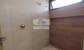 Imagem 4: Casa de condomínio de 3 quartos para compra - Cajuru do Sul - Sorocaba