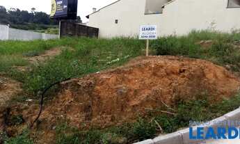 Imagem 3: TERRENO - SANTA MARINA - SP