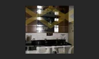 Imagem 7: Prédio - Centro - Campinas