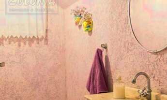 Imagem 5: Santo André - Casa Padrão - Vila Metalúrgica