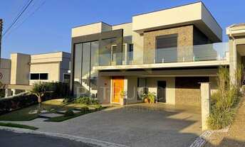 Imagem: Casa - Dois Córregos - Valinhos