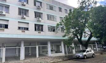 Imagem: Porto Alegre - Apartamento Padrão - Petrópolis