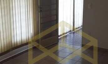 Imagem 2: Casa - Jardim Miranda - Campinas