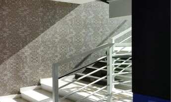 Imagem 3: IMÓVEL COMERCIAL COMERCIAL em JUNDIAÍ - SP, ANHANGABAÚ