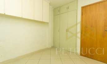 Imagem 4: Apartamento - Vila Mariana - São Paulo