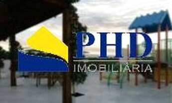 Imagem 6: RIO DE JANEIRO - Loft - RECREIO DOS BANDEIRANTES