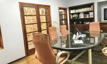 Imagem 7: Casa - Nova Campinas - Campinas