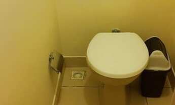 Imagem 5: VISTA TOTAL MAR, Temporada, orla da Praia de Copacabana