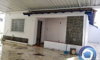 Imagem 5: Casa para alugar, 80 m² por R$ 3.500/mês - Vila Adyana - São José dos Campos/SP