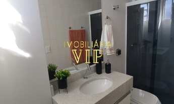 Imagem 4: Apartamento com 1 quarto - Bairro Centro em Londrina