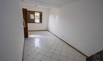 Imagem 5: Casa em Hípica Casa com 3 dormitórios