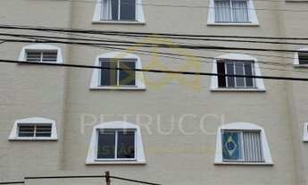 Imagem: Apartamento - Jardim Chapadão - Campinas