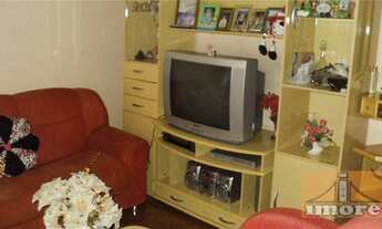 Imagem 3: Ótimo Sobrado, Bem Localizado e em rua muito calma!!!