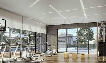 Imagem 5: Bauru - Loteamento/Condomínio - Cyrela Estoril