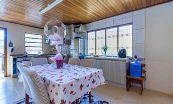 Imagem 6: Porto Alegre - Casa Padrão - Rio Branco