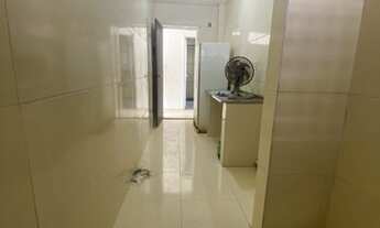 Imagem 2: Alugo apartamento reformado