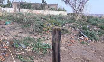 Imagem 2: Terreno - Jardim Maria Rosa - Campinas