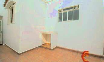 Imagem 6: Casa com 2 dormitórios à venda, 120 m² por R$ 600.000,00 - Quarta Parada - São Paulo/SP