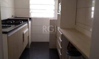 Imagem 5: Apartamento em Petrópolis