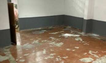 Imagem 3: Galpão em Vila Duzy - São Bernardo do Campo