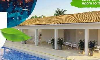 Imagem 5: PRM22.. MORE NO CORAÇÃO DO MAIOBÃO, próximo ao Mix Mateus